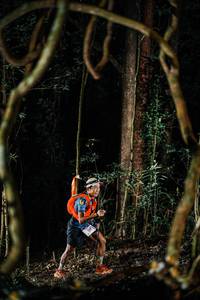 BIB: 
                            <button type="button" onclick="openModal(25239105)" class="btn btn-primary btn-sm float-right btn-popup" data-toggle="modal" data-target=".modal-high-quality">
                        <i class="fas fa-shopping-cart"></i> Add to Cart
                    </button>
                                            <button type="button" onclick="isThisMe(25239105, true)" class="btn btn-success btn-sm float-right btn-popup btn-isme hidden" data-toggle="tooltip" data-placement="bottom" title="นี่คือรูปของคุณใช่ไหม คลิกที่นี่เพื่อเอาเข้าอัลบั้ม">
                        <i class="fas fa-plus"></i> Add to album
                    </button>
                    <button type="button" onclick="isThisMe(25239105, false)" class="btn btn-warning btn-sm float-right btn-popup btn-isnotme hidden">
                        <i class="fas fa-ban"></i> Remove from album
                    </button>